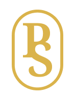 Le Patio des Sourires